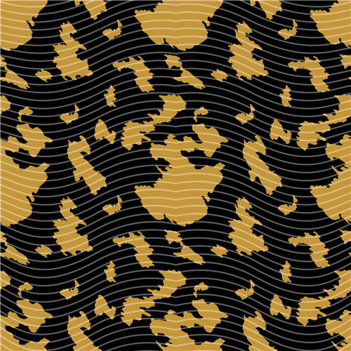 holographic Big- 493